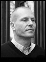 Mads H Clausen